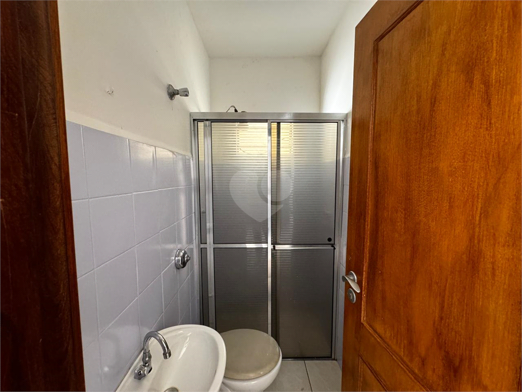 Venda Casa Limeira Jardim Montezuma REO1023263 15