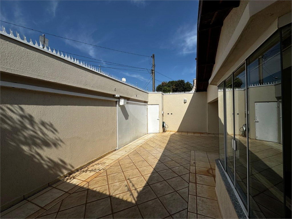 Venda Casa Limeira Jardim Montezuma REO1023263 1