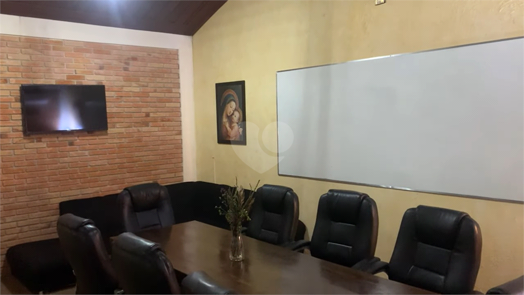 Venda Casa Mogi Das Cruzes Taiaçupeba REO1023266 10