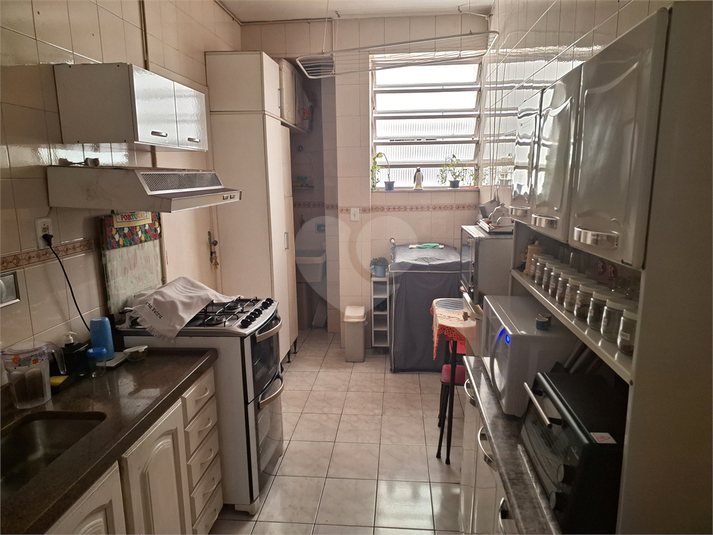 Venda Apartamento Niterói Icaraí REO1023268 12