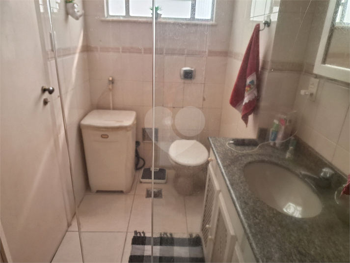 Venda Apartamento Niterói Icaraí REO1023268 9