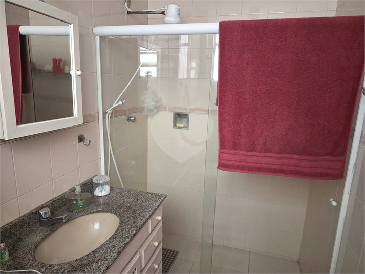 Venda Apartamento Niterói Icaraí REO1023268 8