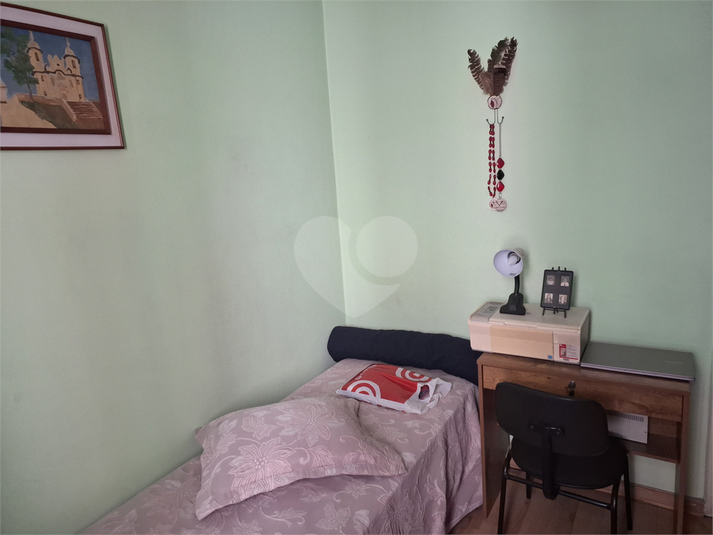 Venda Apartamento Niterói Icaraí REO1023268 10