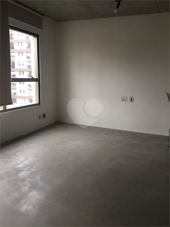 Aluguel Apartamento São Paulo Campo Belo REO1023270 15