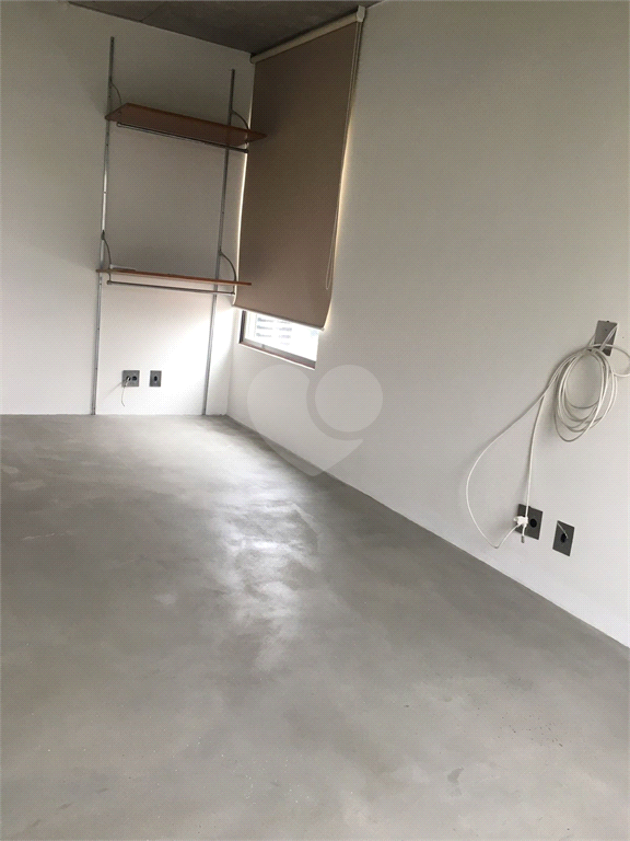 Aluguel Apartamento São Paulo Campo Belo REO1023270 8