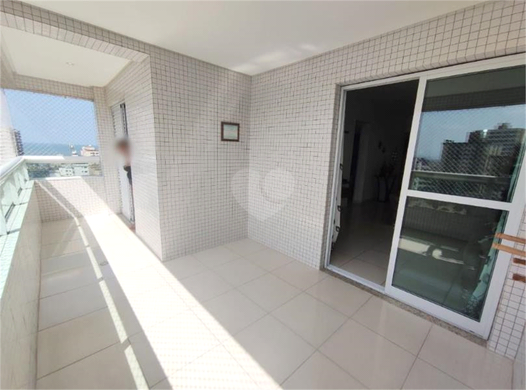 Venda Apartamento Praia Grande Tupi REO1023276 5