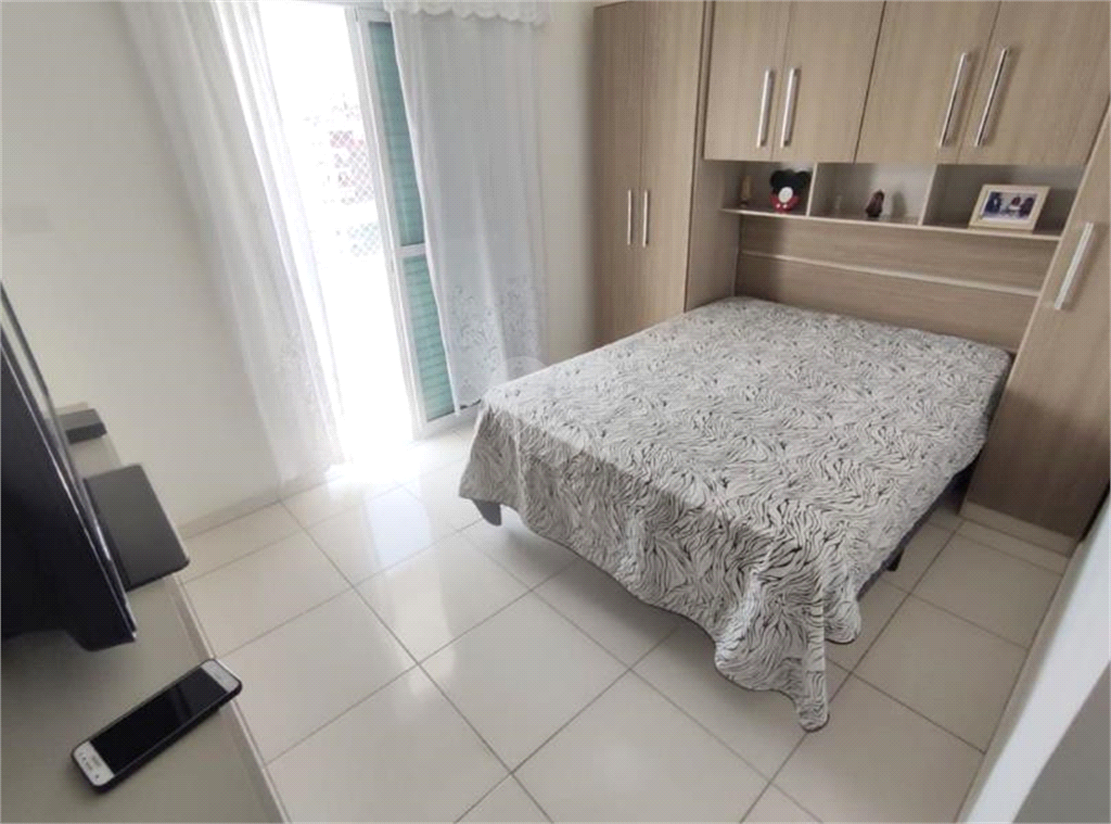 Venda Apartamento Praia Grande Tupi REO1023276 13