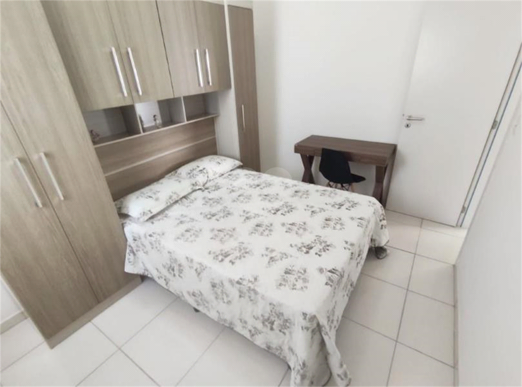 Venda Apartamento Praia Grande Tupi REO1023276 16