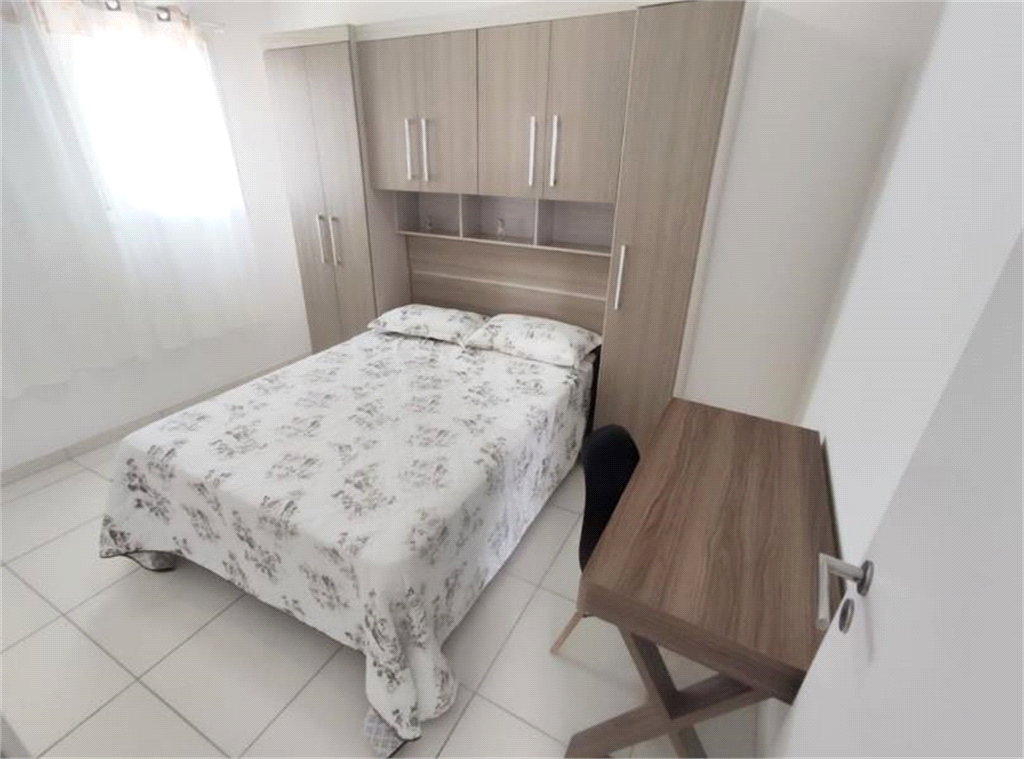 Venda Apartamento Praia Grande Tupi REO1023276 17