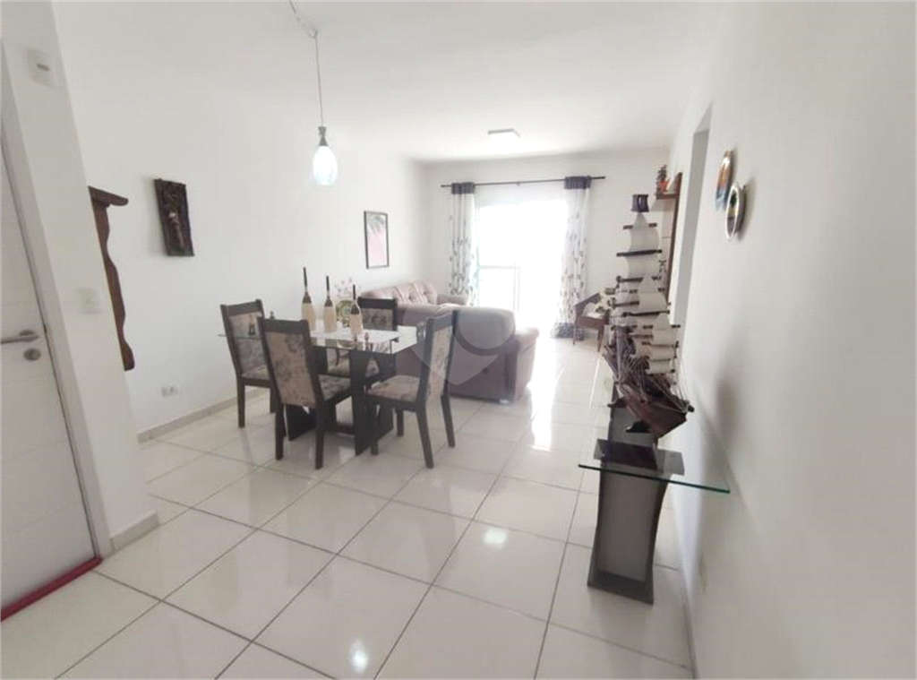 Venda Apartamento Praia Grande Tupi REO1023276 4