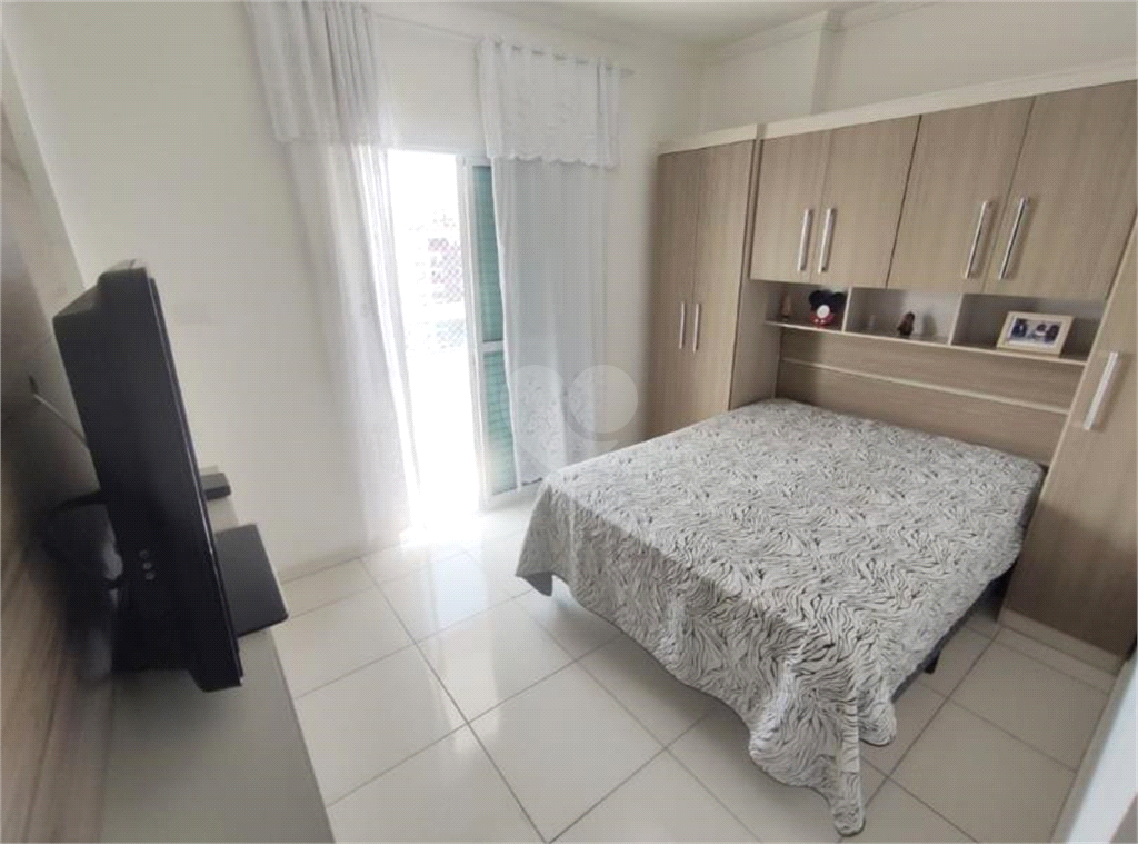 Venda Apartamento Praia Grande Tupi REO1023276 15