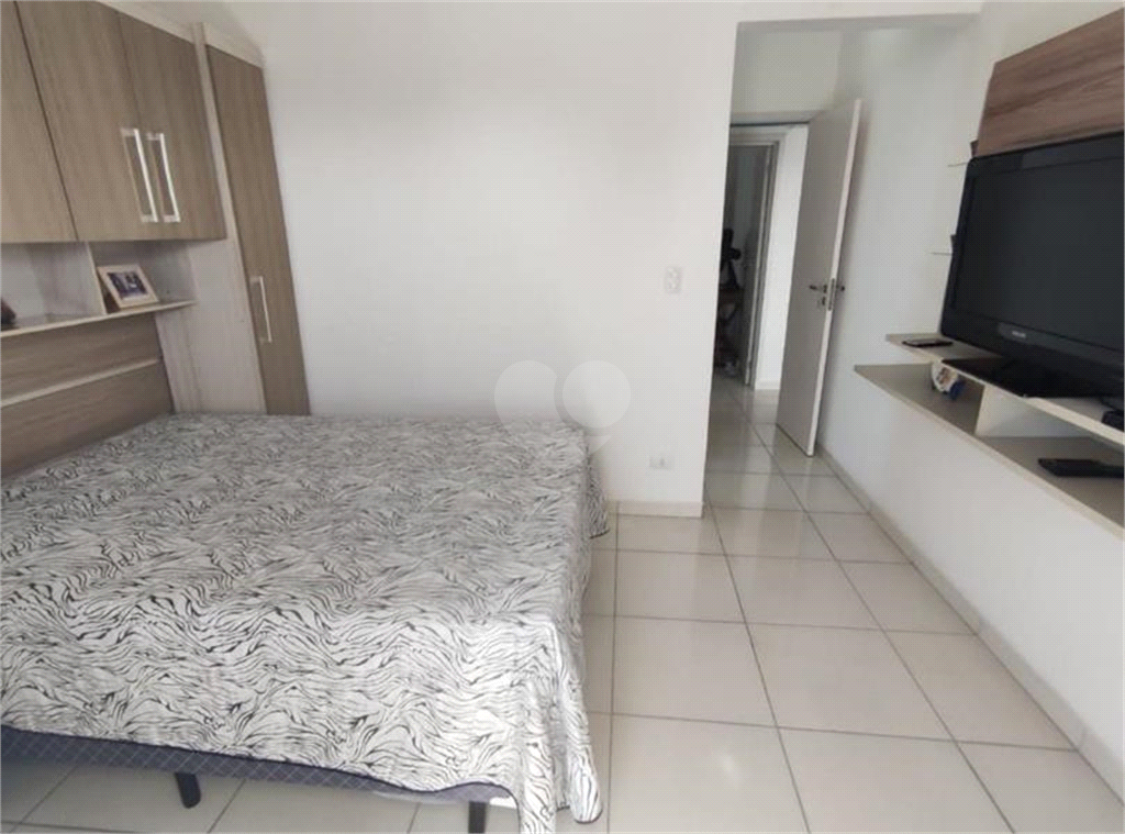 Venda Apartamento Praia Grande Tupi REO1023276 14