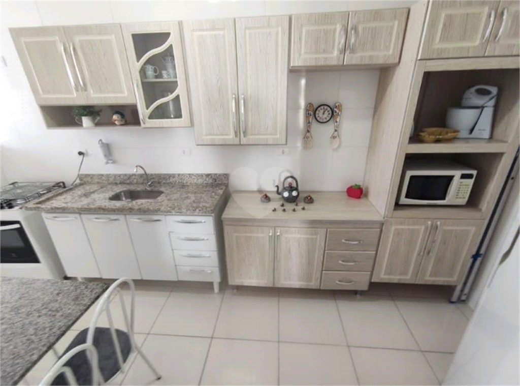 Venda Apartamento Praia Grande Tupi REO1023276 9