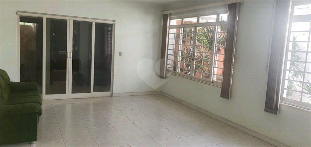 Aluguel Casa Piracicaba Cidade Jardim REO1023277 14