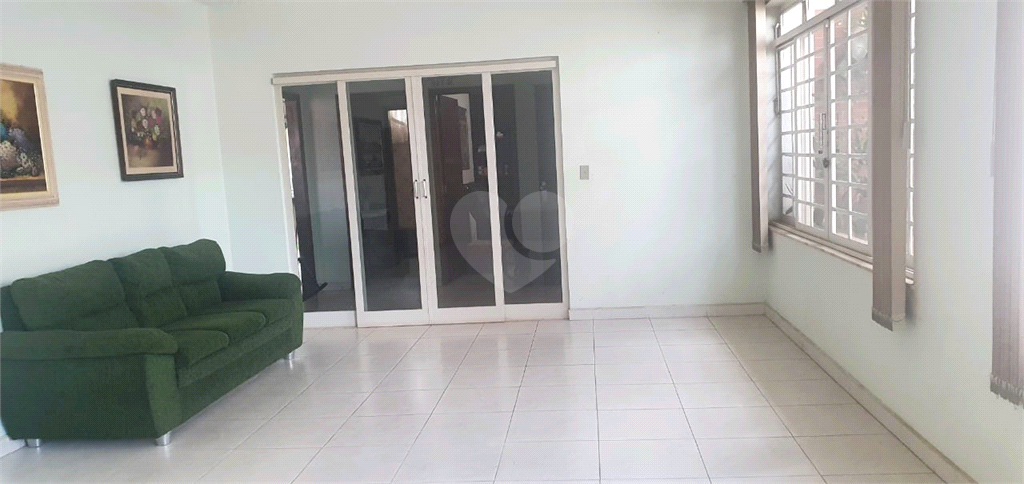 Aluguel Casa Piracicaba Cidade Jardim REO1023277 16