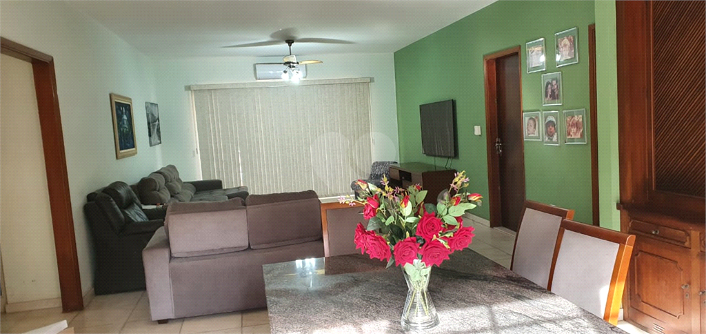 Aluguel Casa Piracicaba Cidade Jardim REO1023277 7