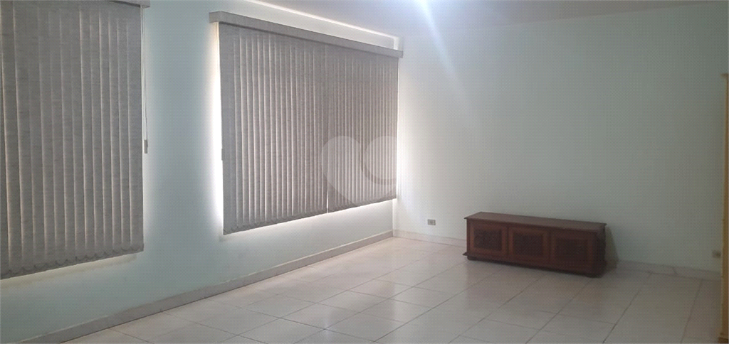 Aluguel Casa Piracicaba Cidade Jardim REO1023277 17