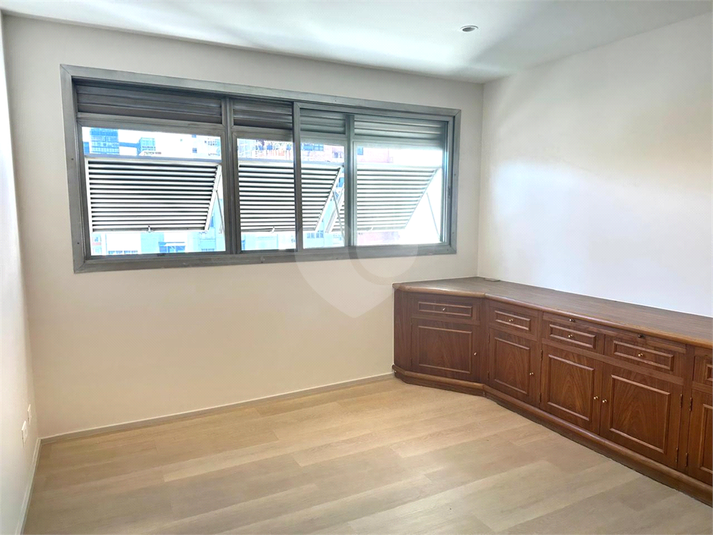 Foto REO1023278