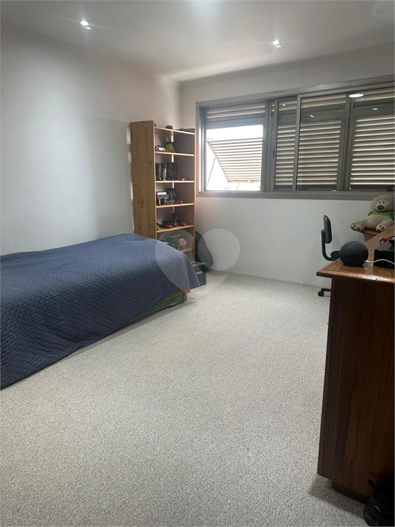 Venda Apartamento São Paulo Jardim Paulista REO1023278 9