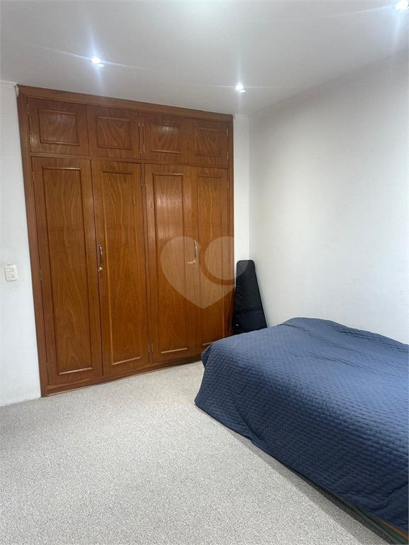 Venda Apartamento São Paulo Jardim Paulista REO1023278 10