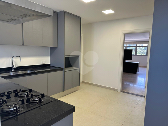 Foto REO1023278