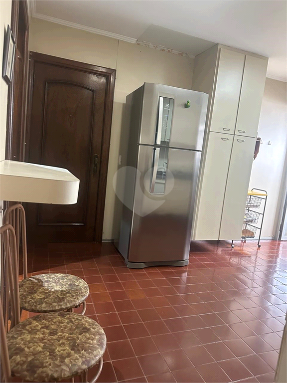 Venda Apartamento São Paulo Jardim Paulista REO1023278 28