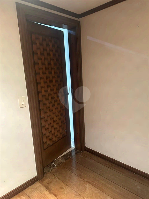 Venda Apartamento São Paulo Jardim Paulista REO1023278 2