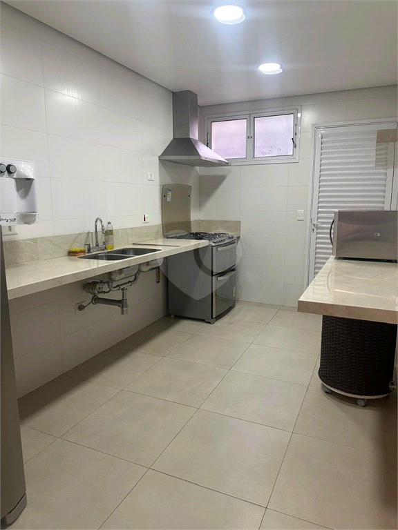 Venda Apartamento São Paulo Jardim Paulista REO1023278 40