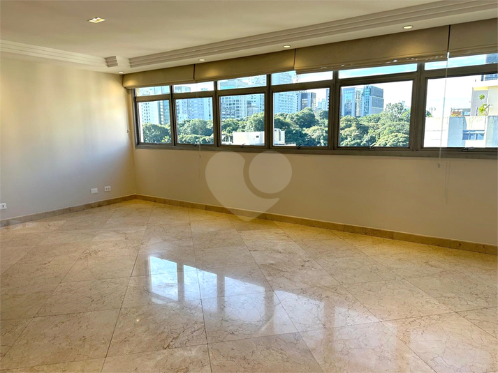 Foto REO1023278