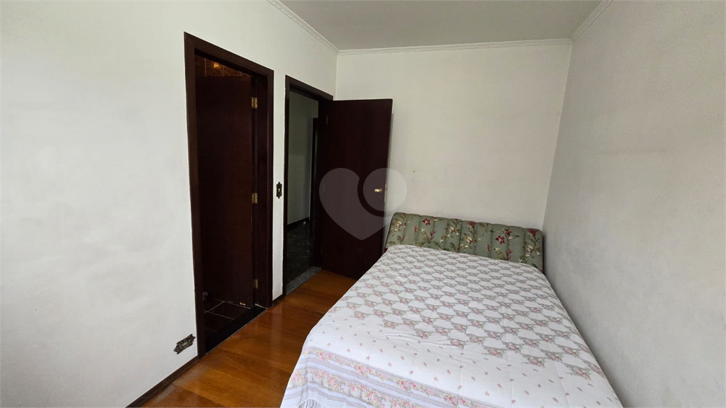 Aluguel Sobrado São Paulo Parque São Domingos REO1023284 53