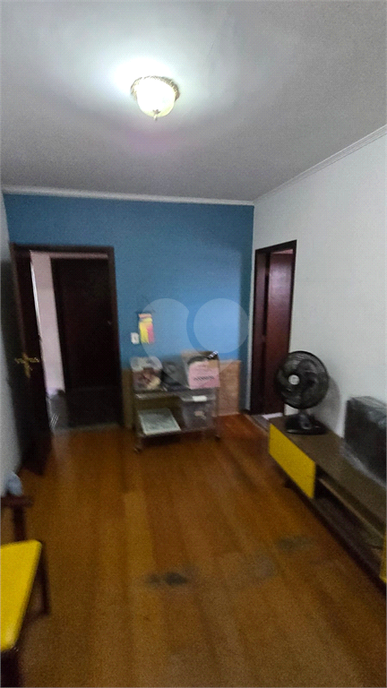 Aluguel Sobrado São Paulo Parque São Domingos REO1023284 68