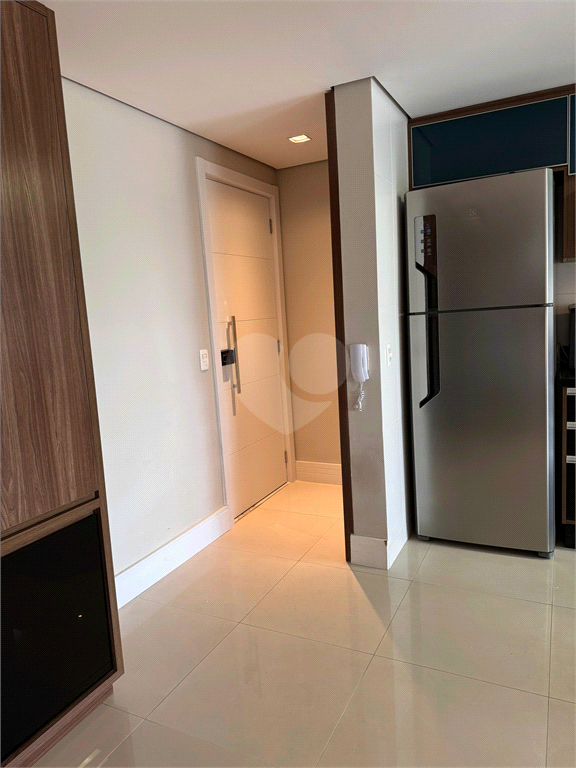 Venda Apartamento São Paulo Água Branca REO1023286 4