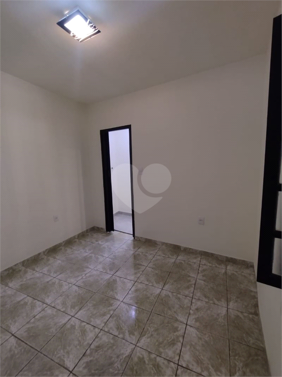 Aluguel Apartamento São Paulo Vila Hamburguesa REO1023291 13