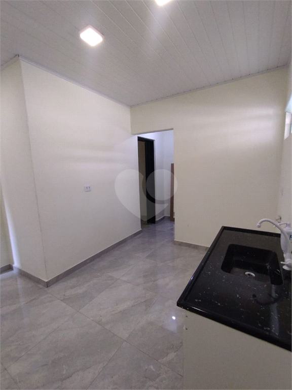 Aluguel Apartamento São Paulo Vila Hamburguesa REO1023291 4