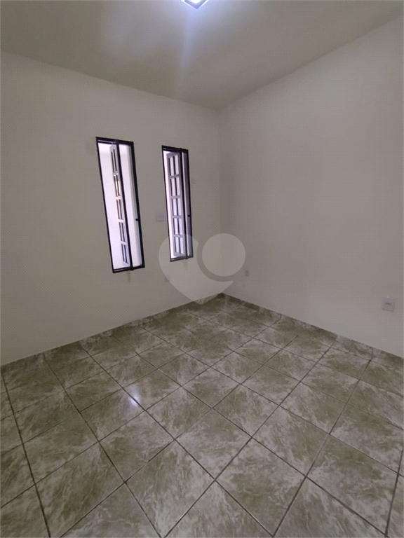 Aluguel Apartamento São Paulo Vila Hamburguesa REO1023291 12