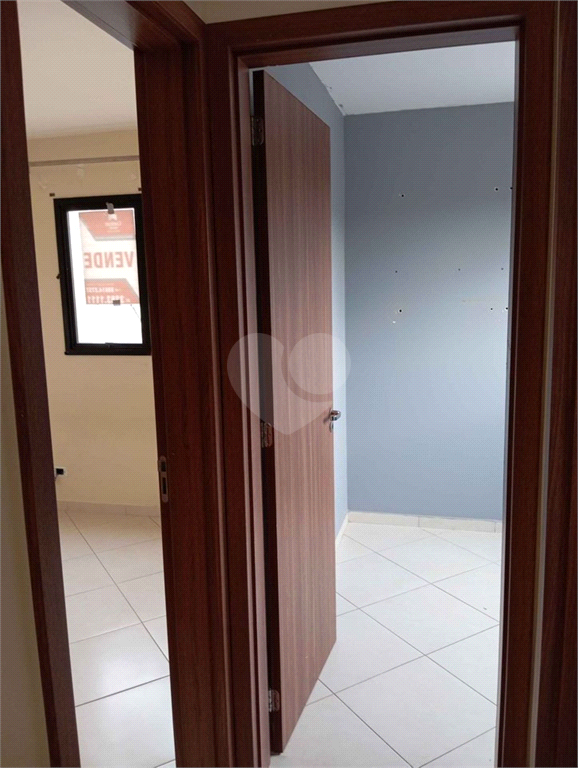 Venda Apartamento São José Dos Pinhais Afonso Pena REO1023298 11