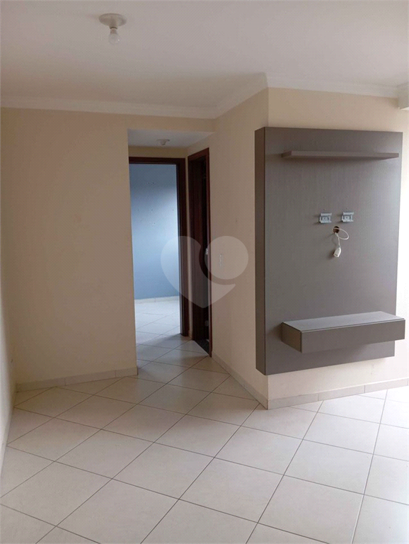 Venda Apartamento São José Dos Pinhais Afonso Pena REO1023298 10