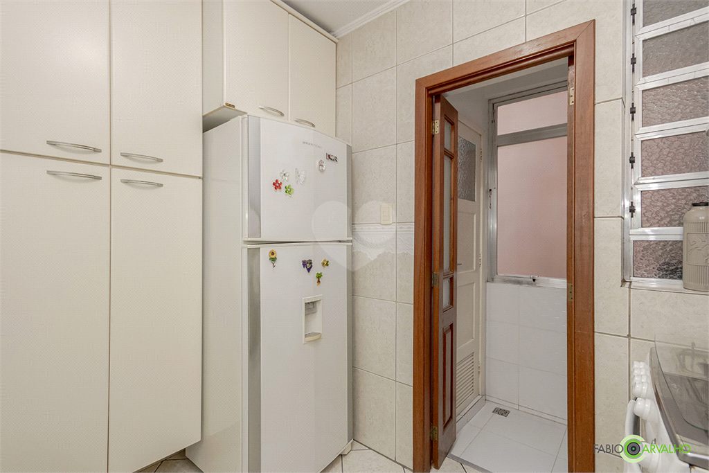 Venda Apartamento Porto Alegre Higienópolis REO1023301 20