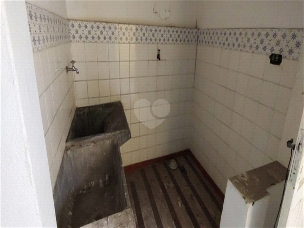 Venda Casa térrea São Paulo Vila Medeiros REO1023303 24