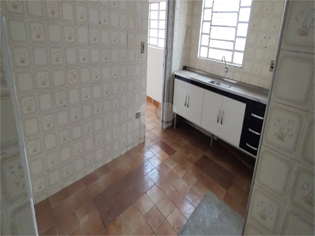 Venda Casa térrea São Paulo Vila Medeiros REO1023303 29