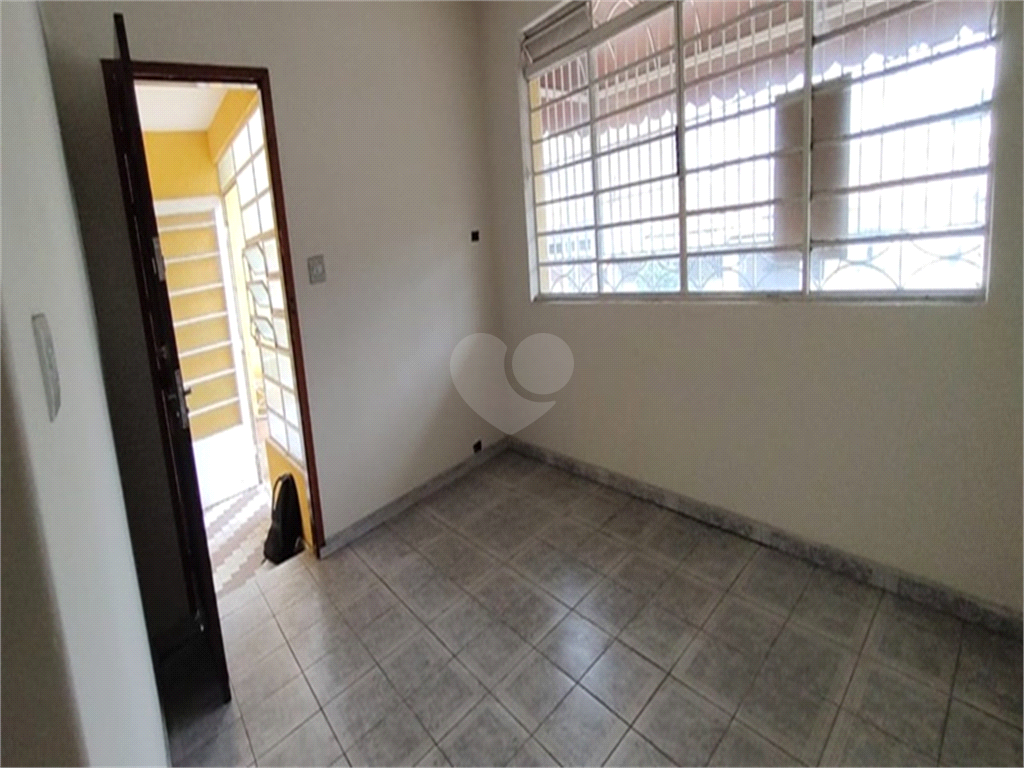 Venda Casa térrea São Paulo Vila Medeiros REO1023303 8