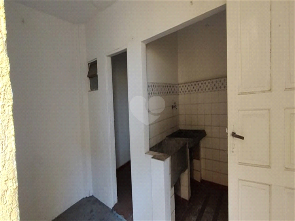 Venda Casa térrea São Paulo Vila Medeiros REO1023303 26