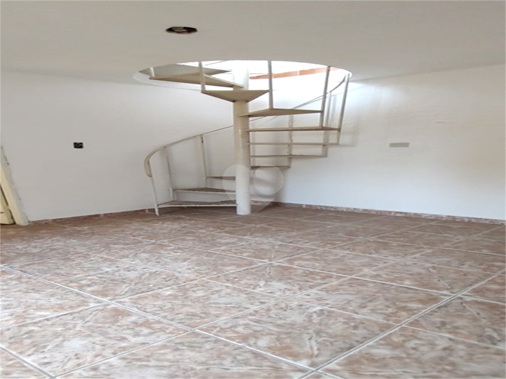 Venda Casa térrea São Paulo Vila Medeiros REO1023303 27