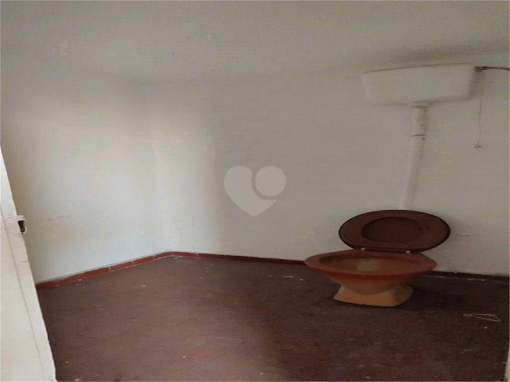 Venda Casa térrea São Paulo Vila Medeiros REO1023303 25