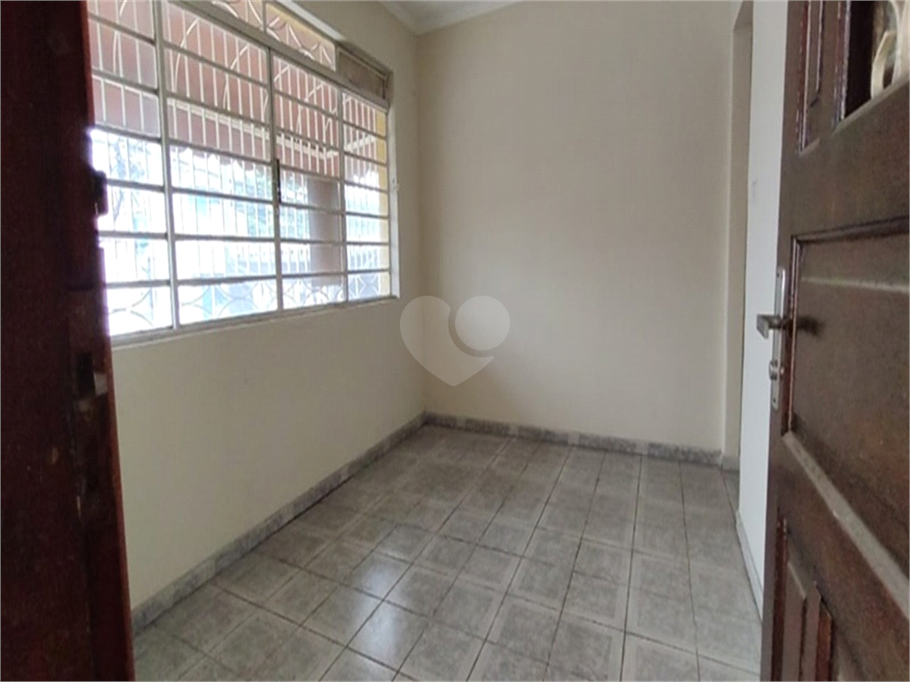 Venda Casa térrea São Paulo Vila Medeiros REO1023303 5