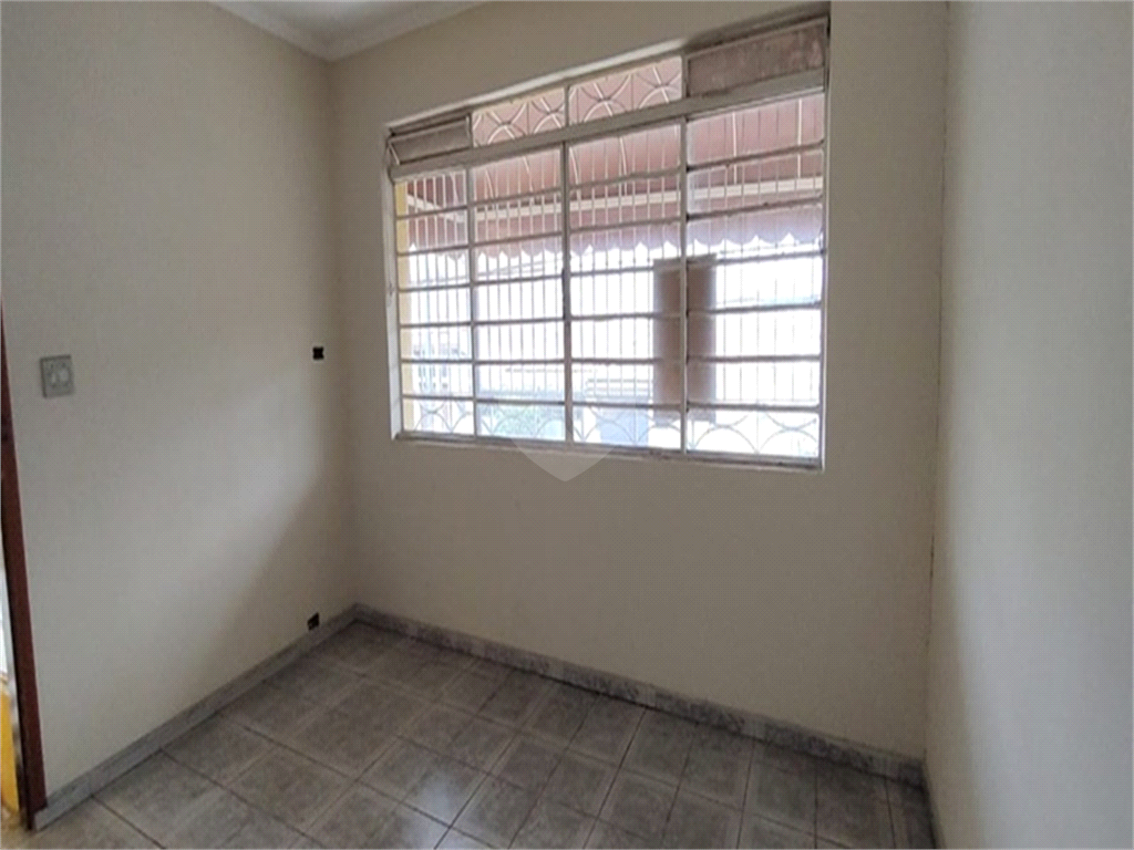 Venda Casa térrea São Paulo Vila Medeiros REO1023303 7