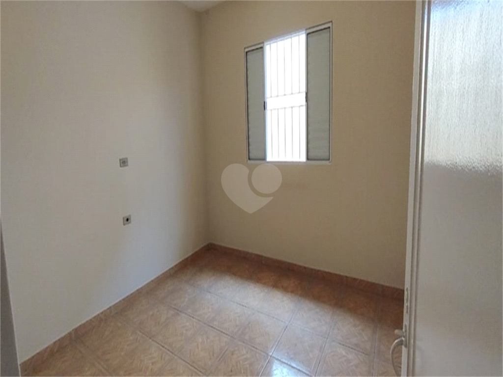 Venda Casa térrea São Paulo Vila Medeiros REO1023303 18