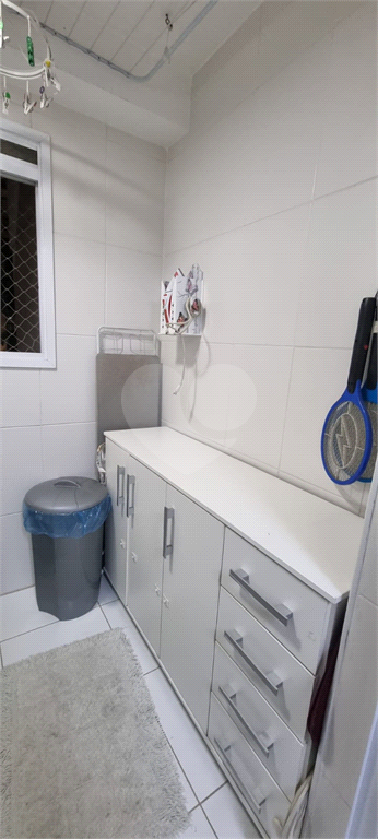 Venda Apartamento São Paulo Alto De Pinheiros REO1023306 28