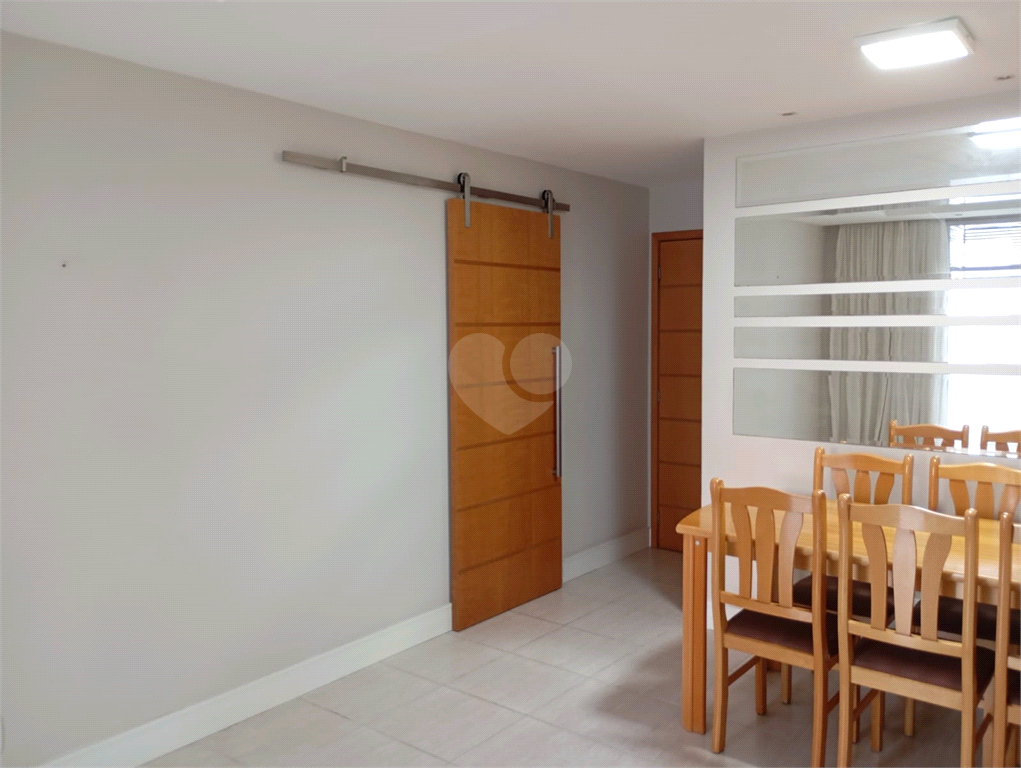 Venda Apartamento Niterói Santa Rosa REO1023310 6