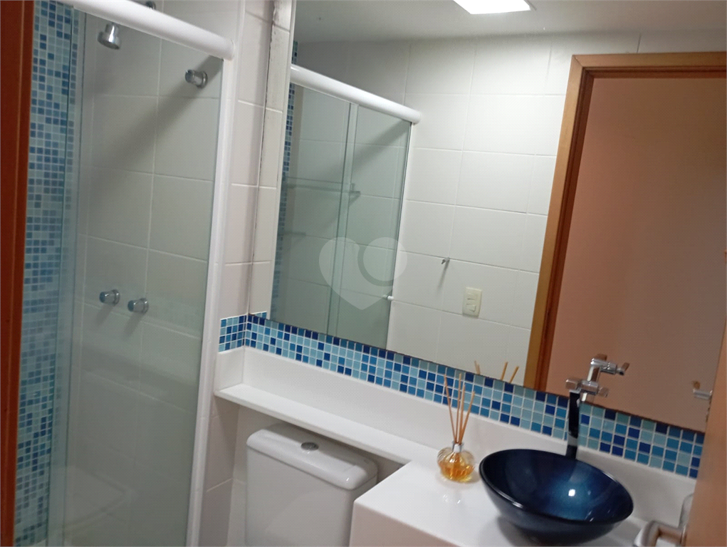 Venda Apartamento Niterói Santa Rosa REO1023310 26